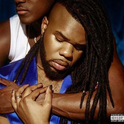 MNEK