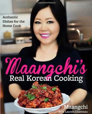 maangchis real korean cooking