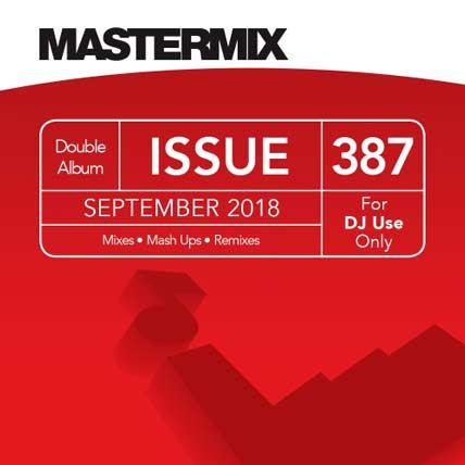 Mastermix