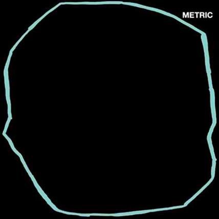 Metric