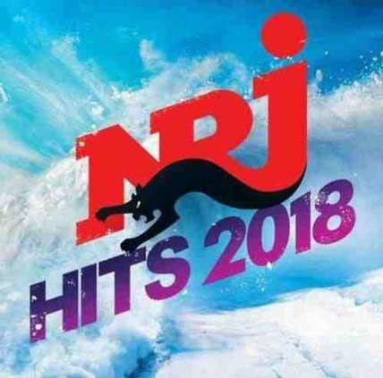 NRJ Hits 2018