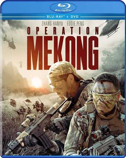 operation mekong