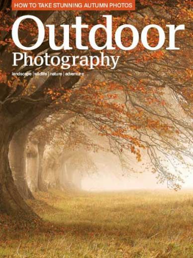 Outdoor Photography