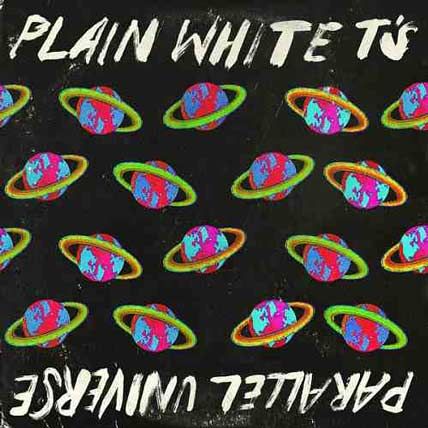 Plain White T’s