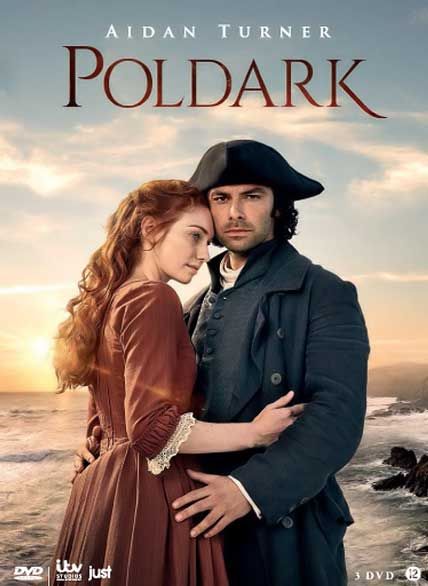 poldark