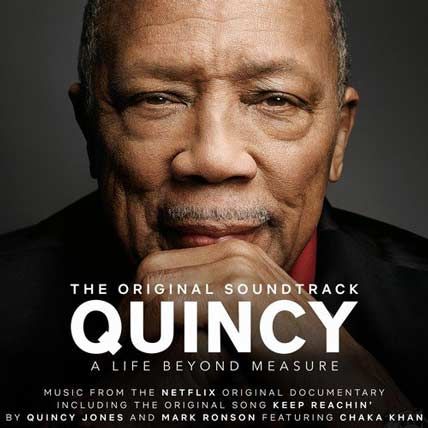 Quincy