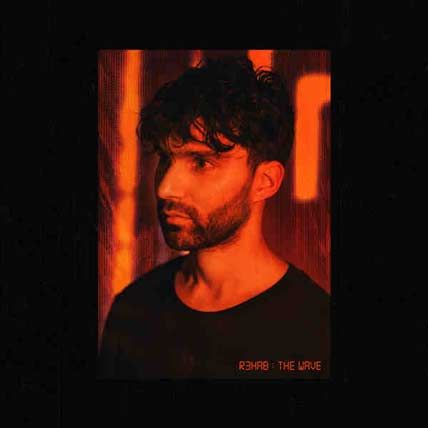 R3HAB