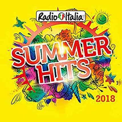 Radio Italia Summer Hits