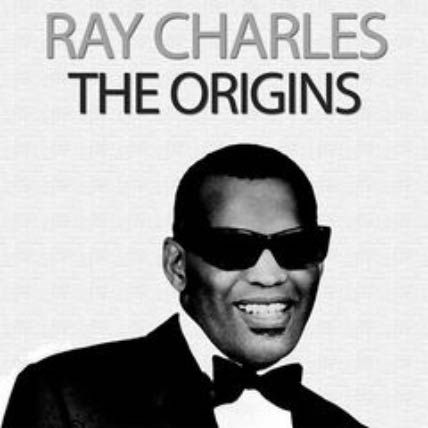 Ray Charles