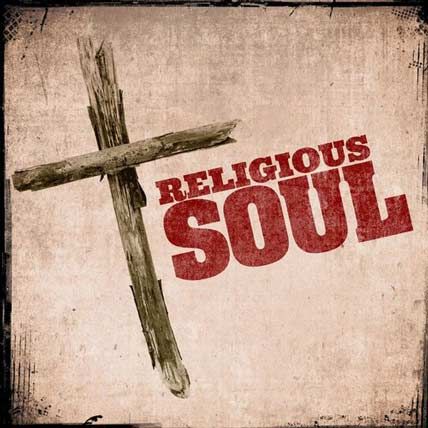 Religious Soul