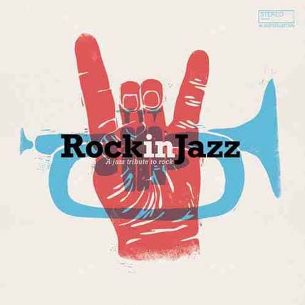 Rock in Jazz