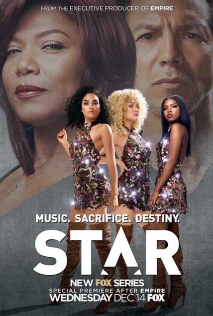 star season 3