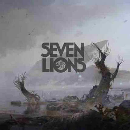 Seven Lions