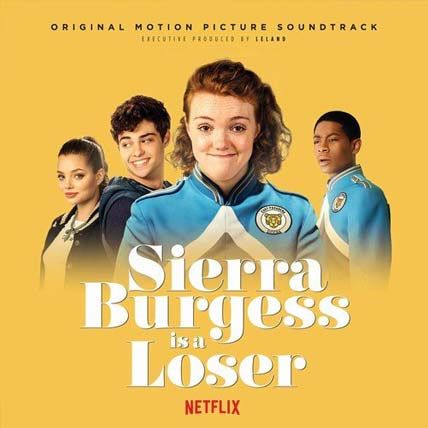 Sierra Burgess is a Loser