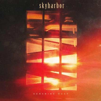 Skyharbor