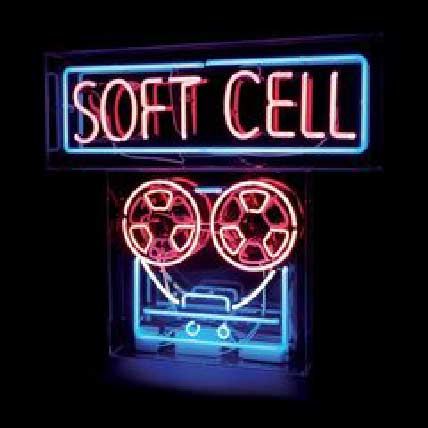 Soft Cell