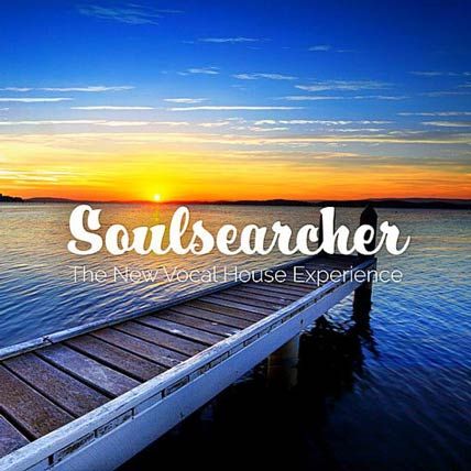 Soulsearcher