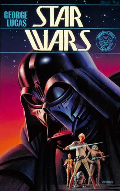 star wars complete ebook collection
