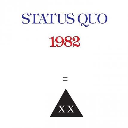 Status Quo