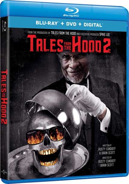 tales from the hood 2