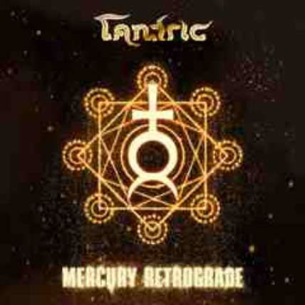 Tantric