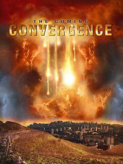the coming convergence