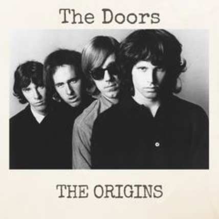 The Doors