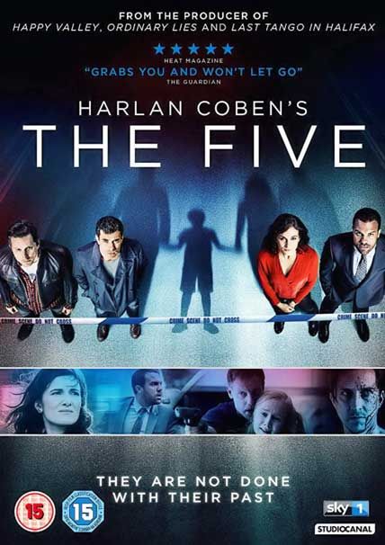 the five