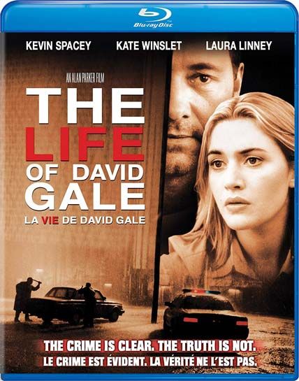 life of david gale
