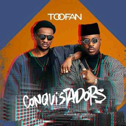 Toofan