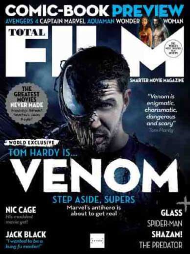 Total Film