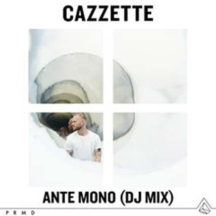 Cazzette