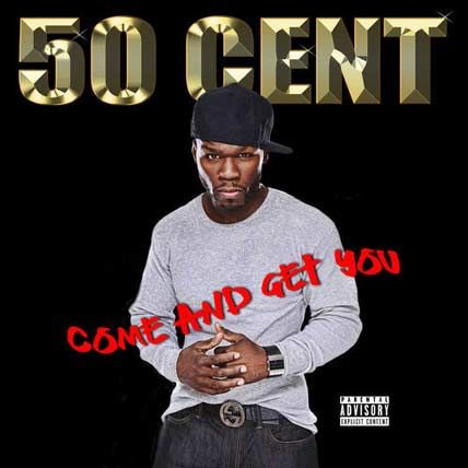 50 Cent