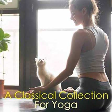 A Classical Collection For Yoga