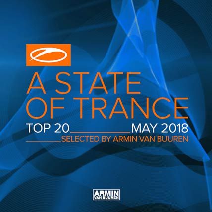 A State Of Trance Top 20