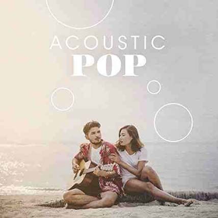 Acoustic Pop