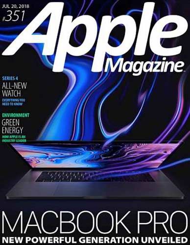 AppleMagazine