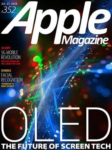 AppleMagazine