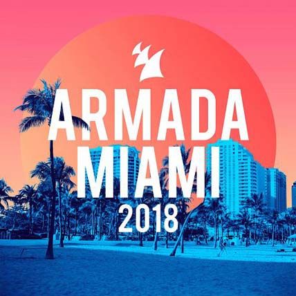 Armada Miami