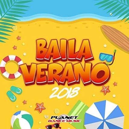 Baila Verano