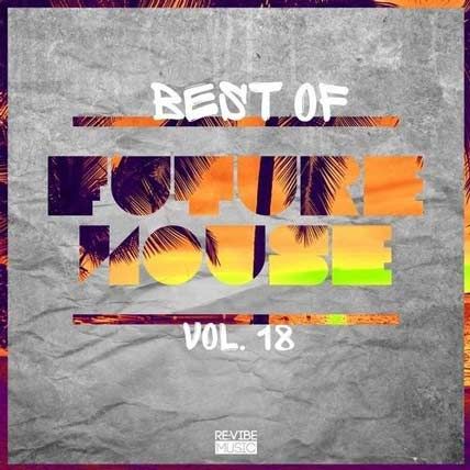 Best Of Future House