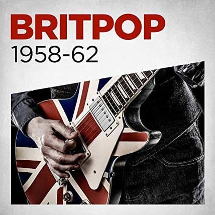 Britpop