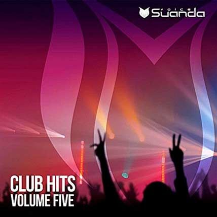 Club Hits Vol.5