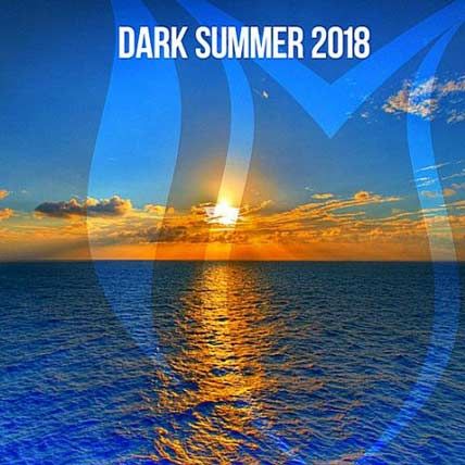 Dark Summer