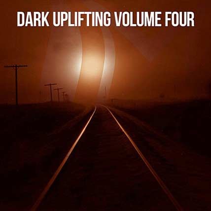 Dark Uplifting