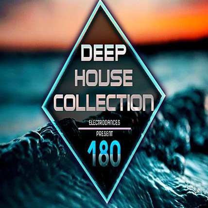 Deep House Collection