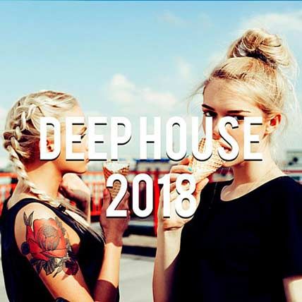 Deep House Music