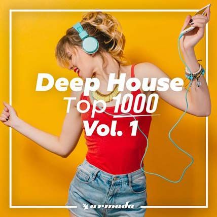 Deep House Top