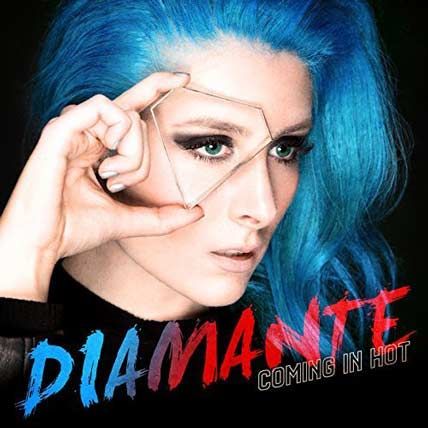 Diamante