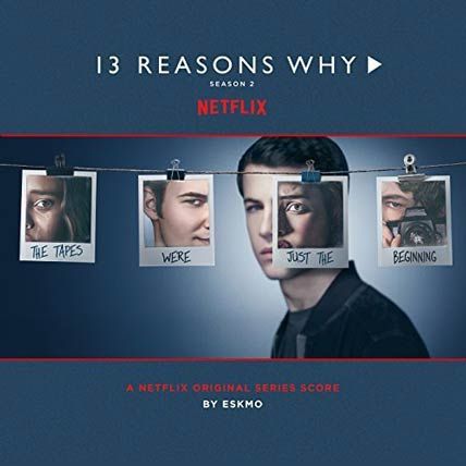 13 Reasons